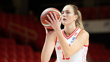 Gintarė Petronytė