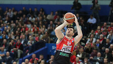 K&scaron;i&scaron;tofas Lavrinovičius