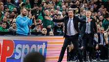 Luca Banchi