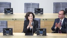 Edita Dambrauskienė