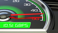 5G