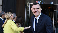 Jonas Mačiulis
