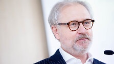 Janas Zielonka
