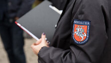 Valstybinė teritorijų planavimo ir statybų inspekcija