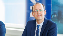Marius Skuodis