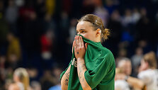 Dalia Donskichytė