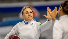 Laura Asadauskaitė-Zadneprovskienė