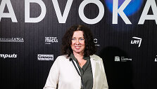 Daiva Tamo&scaron;iūnaitė