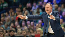 Kazys Maksvytis