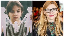 Asociatyvi nuotr. ir Ilma Skuodienė