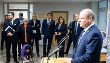 &bdquo;Vardan Lietuvos&ldquo; valdybos komentarai dėl kvietimo jungtis prie valdančiosios koalicijos