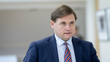 Vilmantas Vitkauskas