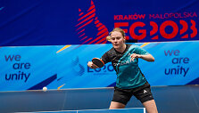 Kornelija Rili&scaron;kytė