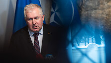 Arvydas Anu&scaron;auskas