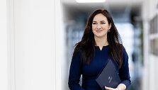 Inga Ruginienė
