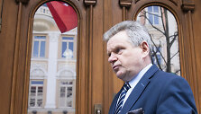Jaroslavas Narkevičius