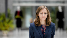 Inga &Scaron;tuopienė