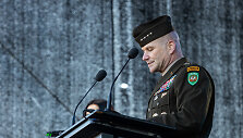 Christopher G. Cavoli