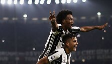 Paulo Dybala