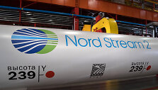 Dujotiekis &bdquo;Nord Stream 2&ldquo; Lenkijoje ir visoje Vidurio bei Rytų Europoje vertinamas neigiamai