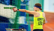 Elzbieta Adomaitytė