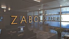 Zabolis Partners