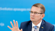 Arūnas Dulkys