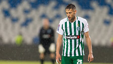 Nemanja Ljubisavljevičius