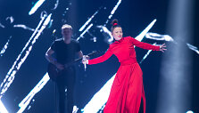 Grupė &bdquo;Fusedmarc&ldquo;