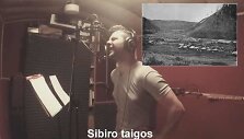 &bdquo;Slavka Channel&ldquo; klipas &bdquo;Visa tiesa apie CCCP&ldquo;