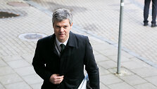 Darius Jauni&scaron;kis
