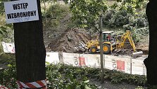 &bdquo;Aukso traukinio&ldquo; paie&scaron;kos