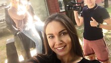 Socialinio verslo mitų griovėjai