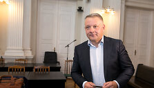 Eligijus Masiulis