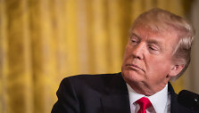 Donaldas Trumpas
