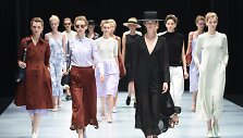 &bdquo;Beautiful People&ldquo; 2016 m. pavasario-vasaros kolekcija