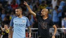 Pepas Guardiola