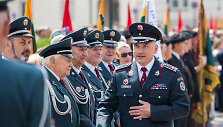 Arūnas Paulauskas