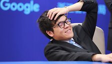 &bdquo;Google&ldquo; dirbtinio intelekto programa antrąkart nugalėjo geriausią pasaulyje go žaidėją