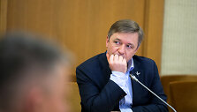 Ramūnas Karbauskis