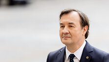 Rimvydas Petrauskas