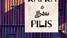 Pilis