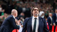 Andrea Trinchieri