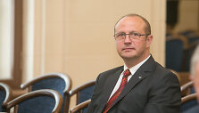 Ričardas Malinauskas 
