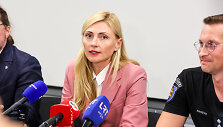 Ilma Skuodienė