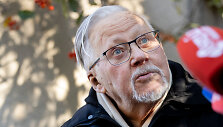 Vytautas Landsbergis