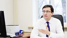 Mantas Burokas