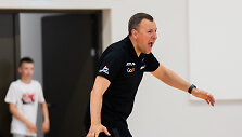 Vilius Stani&scaron;auskas