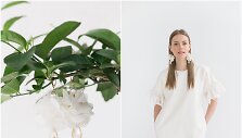 &bdquo;Toma Accessories&ldquo; suknelių bei aksesuarų kolekcijos &bdquo;Summer&lsquo;16&ldquo; modelis