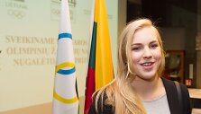 Rūta Meilutytė